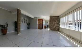 Imagem 3: Casa a venda no Jardim Copacabana Araras Sp