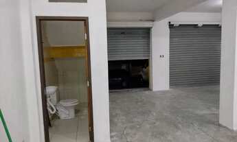 Imagem 3: Galpão para alugar, 200 m² por R$ 5.500,00/mês - Sussuarana - Salvador/BA