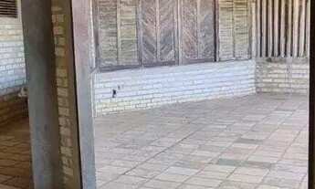 Imagem 11: Casa à Venda em Barra do Cunhaú- Canguaretama/ RN