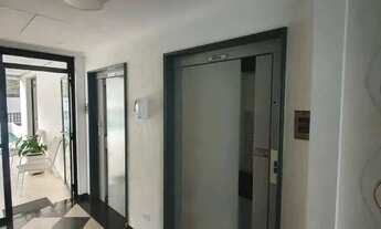 Imagem 15: Apartamento com 3 dormitórios à venda, 74 m² por R$ 850.000,00 - Tatuapé - São Paulo/SP