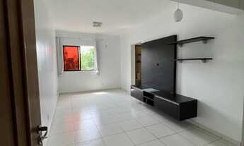 Imagem 5: Alugo apto de 2/4 na Batista Campos