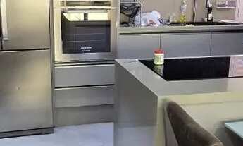 Imagem: Edifício New Avenue