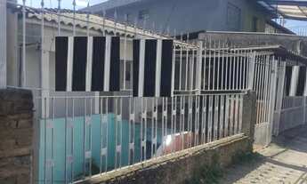 Imagem 5: Oportunidade: Terreno à venda no Bairro do Jardim Regina na Rua Avenida Agenor Couto de Ma