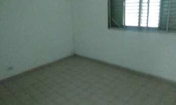 Imagem 5: Apartamento estilo sobrado