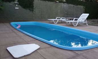 Imagem 7: Vendo casa Ilha de Itaparica -Praia -Jiribatuba- Ideal para Pousada