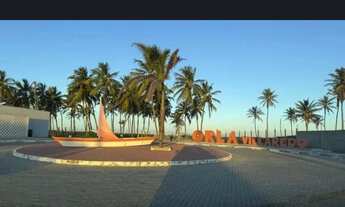 Imagem 4: Lote no Villaredo Barra