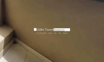 Imagem 12: Venda de Apartamento Duplex no centro da cidade