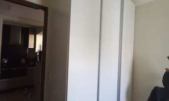 Imagem 5: Apartamento ágio 2 qtos setor central prestação 1410,00