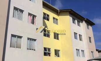 Imagem: APARTAMENTO TÉRREO NO ROÇA GRANDE! SEMI-MOBILIADO