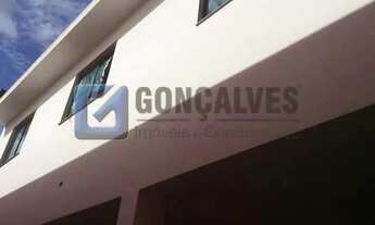 Imagem 3: Venda Predio Comercial Diadema Casa Grande Ref: 115649