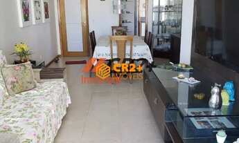 Imagem 6: Apartamento à Venda 3 quartos, 1 suíte em bairro Boa Viagem com 100²