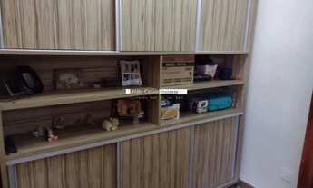 Imagem 6: Casa á venda no Wanel Ville