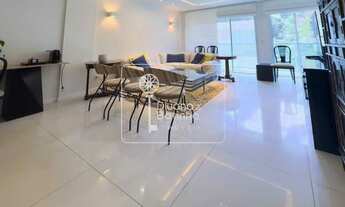 Imagem 3: Apartamento : Padrão / Residencial / São Conrado