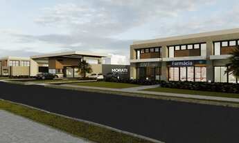 Imagem 2: Terrenos em Condomínio Fechado no bairro Iná!