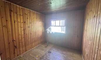 Imagem 7: Terreno com 220m² em Canoas - No Bairro São José - Churrasqueira, Piscina - Venda - REF: 5