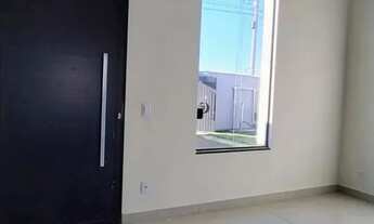 Imagem 4: Casa à venda no Miravista Mirassol/SP