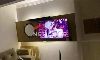 Imagem 7: Casa de Vila em Rua Ivani Martinelli - Jardim Vale Verde - Jundiaí/SP