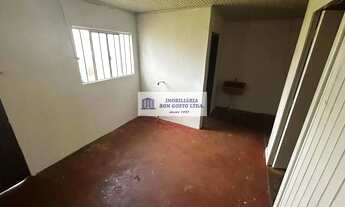 Imagem 3: Imóvel para aluguel tem 55 metros quadrados com 2 quartos em Região do Lago - Cascavel - P