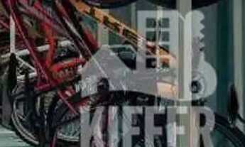 Imagem 7: Apartamento com 2 dormitórios à venda, 60 m² por R$ 640.000,00 - Itacoatiara - Niterói/RJ