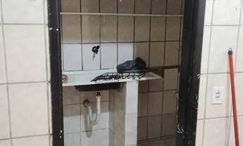 Imagem 3: ALUGA-SE KITNET MOBILIADO EM GOIABEIRAS