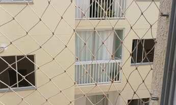 Imagem 5: Chave. SUMMER PARK R$ 95.000,00