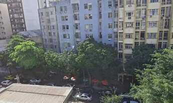 Imagem 10: Apartamento : Padrão / Residencial / Botafogo