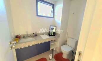 Imagem 7: Flamengo Apartamento com 3 dormitórios