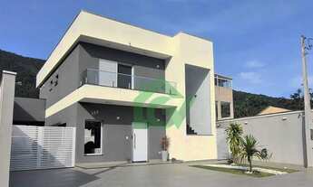 Imagem: Casa com 3 dormitórios 3 Suítes à venda