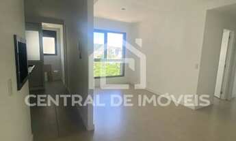 Imagem 4: Locação Apartamento PORTO ALEGRE RS Brasil