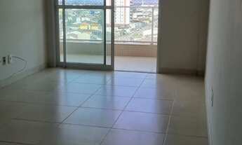 Imagem: Apartamento residencial para Locação em