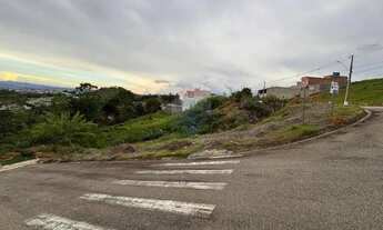 Imagem 6: Terreno no Villa Verde Exclusividade e Qualidade de Vida!