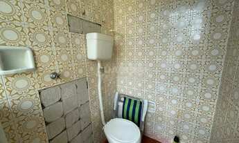 Imagem 7: Apartamento com 2 dormitórios, no bairro Vila Ipiranga