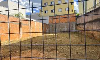 Imagem 2: Oportunidade Lote à Venda - Bairro Barcelona Park