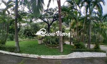 Imagem 2: CHACARA RESIDENCIAL em ARUJÁ - SP, VILA ARUJA