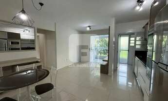 Imagem 7: Apartamento de 2 dormitórios à venda no João Paulo, em Florianópolis