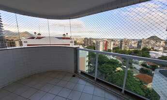 Imagem: Imóvel para aluguel possui 80 metros quadrados