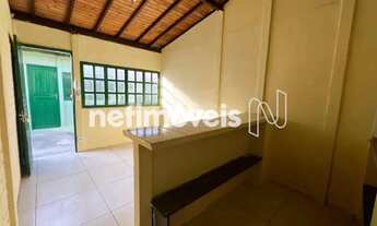 Imagem 7: Locação Barracão Eldorado Contagem