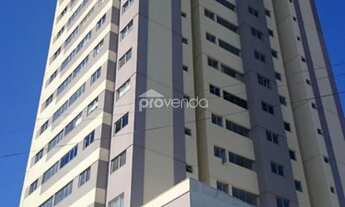 Imagem 2: APARTAMENTO 2 QUARTOS 1 SUÍTE - BRISAS DI LOURENZZO