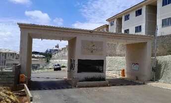 Imagem: Oportunidade Única em LUZIANIA - GO Tipo