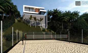 Imagem 3: Terreno à venda, 1019 m² por R$ 1.200.000 - Mirante da Mata - Nova Lima/MG