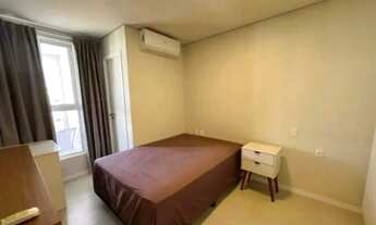 Imagem 3: Imóvel para aluguel com 48 metros quadrados com 1 quarto em Renascença - São Luís - MA