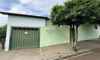 Imagem: Lar Perfeito 3 Quartos no Jardim Boa Vista!