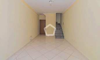 Imagem: Casa em Vila Isolina Mazzei