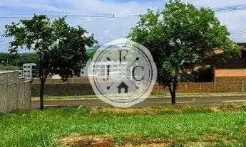 Imagem 4: Terreno de uso misto - 264 m² - Terras de Santa Marta