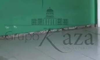 Imagem 2: Oportunidade - Casa Comercial - Residencial - São João - Jacareí - 276m²