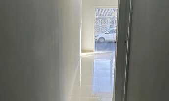 Imagem 2: Ponto comercial no montese