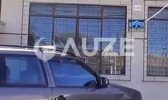 Imagem 4: Casa à venda, Boqueirão, Curitiba, PR