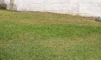 Imagem 5: GRANJA 1200m2 FAZENDA DO TANQUE PISCINA CASA COM 01 QUARTO SALA COZINHA AMPLA E VARANDA E