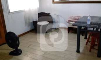 Imagem 5: SELECIONE - Casa 3 quartos, sendo 1 suíte