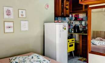 Imagem 2: FLAT COM PISCINA CABO FRIO PRAIA DO FORTE